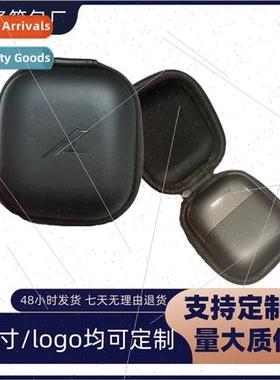 eva razor storage bag mini portable razor packaging box razo