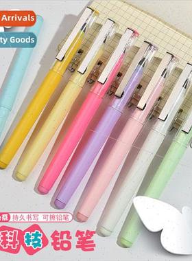 New B170 Black Technology Posive Pencil No need to sharpen p