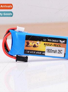 mac10 sub-machine gun electric toys Lehui Short Sword II hig