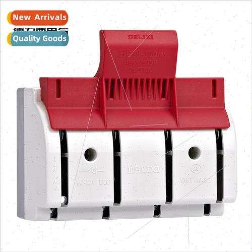 Electrical HD18 Isolation Switch 1000V Isolated Power Supply