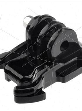 GoPro Hero4 3+2 Mobile Dock Black Dog 3 Quick Release Mobile