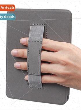 适用2021 Kindle paperwhite5 11th generation 6.8 inch case KP