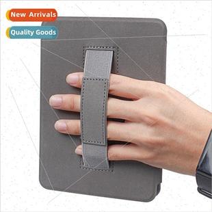 适用2021 Kindle paperwhite5 11th generation 6.8 inch case KP