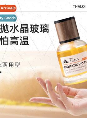 Car air freshener bedroom room perfume atmosphere ornaments