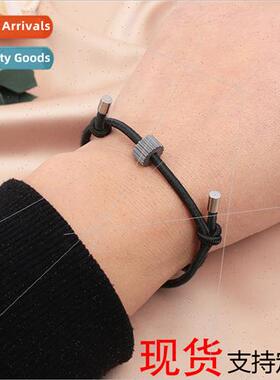 Europe tungsten carbide bracelet broken window broken glass