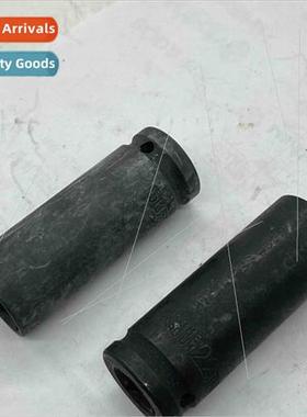 vapor protection sleeve 22*78 sleeve. Surface scratches; sol