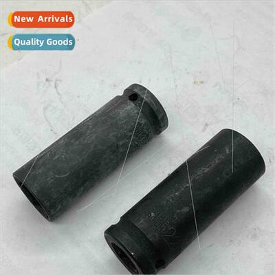 vapor protection sleeve 22*78 sleeve. Surface scratches; sol