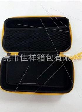 Mobile Emergency Power Toolk EVA Power Toolk lkscreen Power