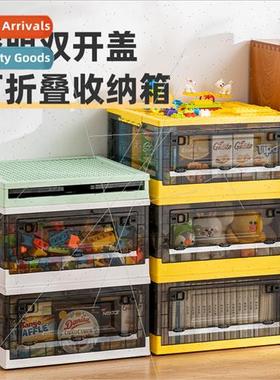 Bedroom Storage Boxes Storage Boxes Closet Clothes Organizer