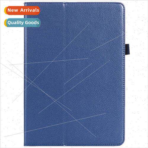适用Samsung Tab A 9.7-inch SM-T550 protective case P550 tabl