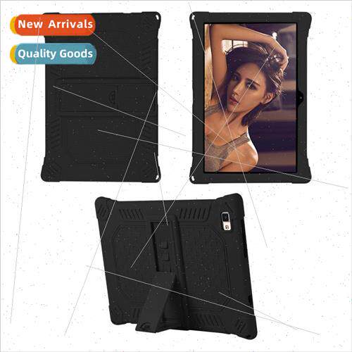 适用Teclast P30S 2022 10.1 inch protective case Teclast TLC0