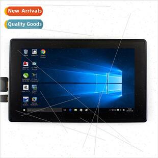 display screen touch Raspberry capacive inch 3b3b IPS