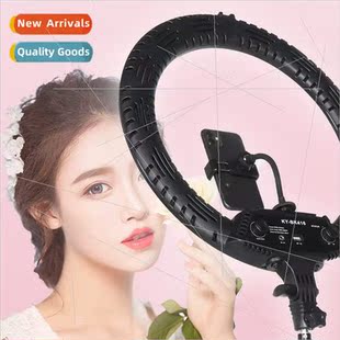 21 inch ring light anchor beauty light LED fill light video