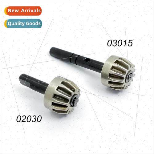 1:10 R C Car 94103 94123 94107 94111 Active Bevel Gear Set D