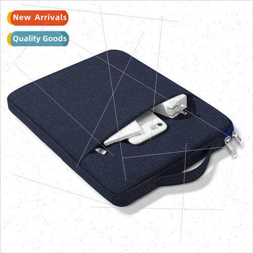 适用Samsung Galaxy Tab S8+/plus Protective Case Tablet Handb