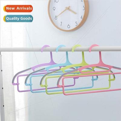 Multi-functional Plastic Cooling Rack Bathroom Towel Hangers