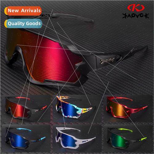 Riding eyeglasses sunglasses适用men women outdoor sports pol