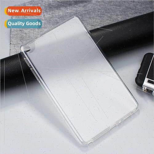 适用Samsung Galaxy Tab A 8.4 SM-T307U Tablet PC Protective C