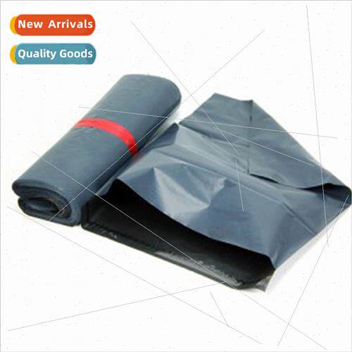 Courier bags -adhesive waterprobags/courier bags express pac