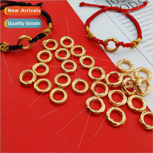 dragon phoenix ring DIY bracelet necklace beading accessorie