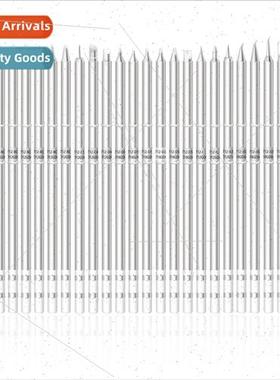 Compose soldering iron T12-BC3 onepcs heating core soldering