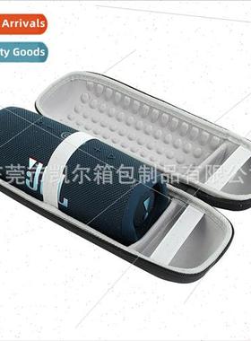 适用JBL Charge5 Bluetooth Audio Organizer Shockwave 5 Genera