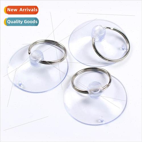 Cell Phone Screen Suction StEco-friendly pvc Suction Cup Hoo