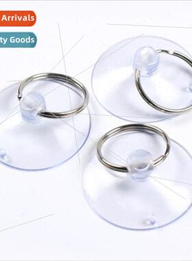 Cell Phone Screen Suction StEco-friendly pvc Suction Cup Hoo