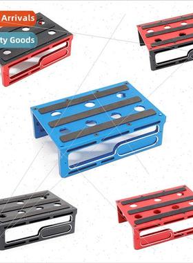 1:10 1:8 flat run drift caravan model car repair sttuning st