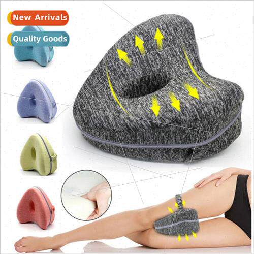 Memory Pillow Slow Rebound Memory Pillow Materny Leg Pillow
