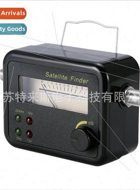 Four-lamp satelle finder GSF-9504 Analog Star Finder plus 0.