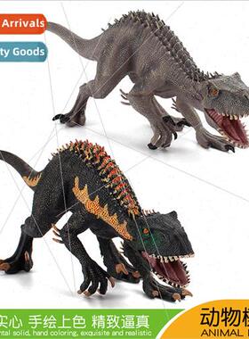 Dinosaur toys tyrannosaurus rex Tyrannosaurus Rex animal mod