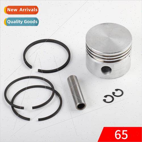 Air pump air compressor parts pump head piston piston ring p