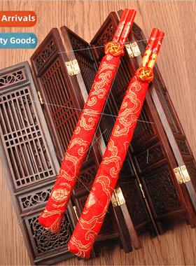 Wedding Chopsticks Chopsticks Dragon Phoenix Chopsticks Broc