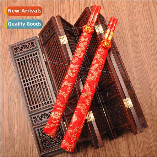 Wedding Chopsticks Chopsticks Dragon Phoenix Chopsticks Broc