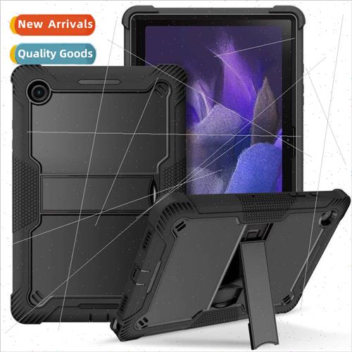 适用Samsung Tab S6 Lite P610 P615 Drop Protection Case Tripl