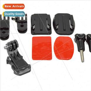 Gopro sj4000 sj5000 ltle ant accessory helmet front shooter