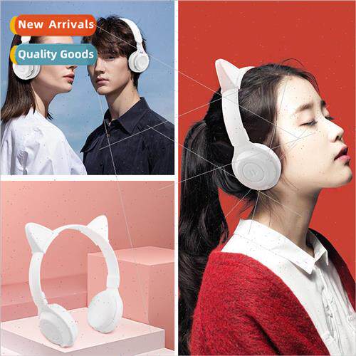 Headset props Headbsports headset model photography props wh