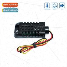 Digal Temperature Humidy Sensor AM2301A ngle Bus Output High