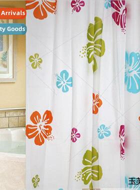 peva shower curtain bathroom curtain bathroom curtain partio