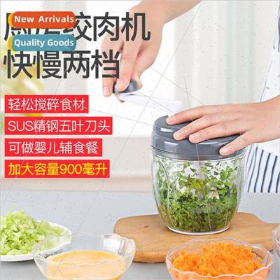 Garlic puree artifact garlic masher hcrank garlic masher gar