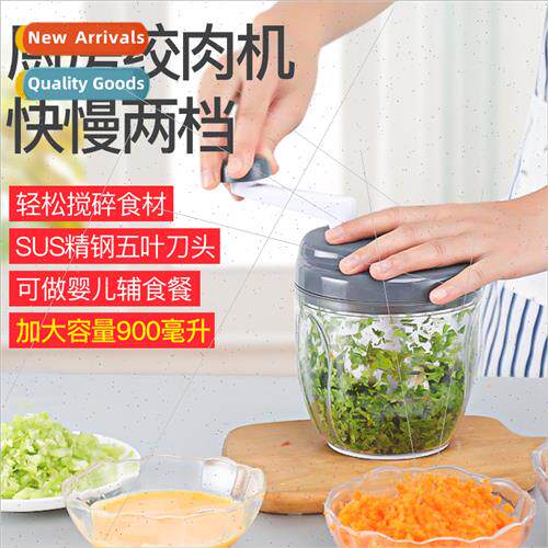 Garlic puree artifact garlic masher hcrank garlic masher gar