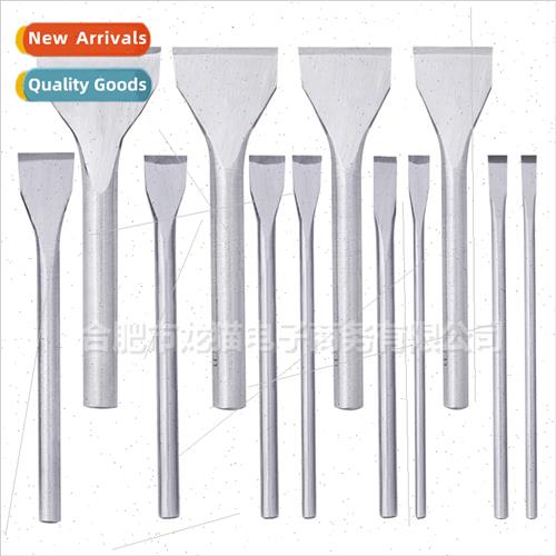 A word knife punch a word knife card posion chop leather too