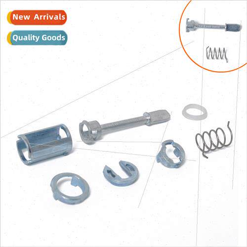 适用Seat Door Handle Control Latch Repair Tool 6L3 837 167/1