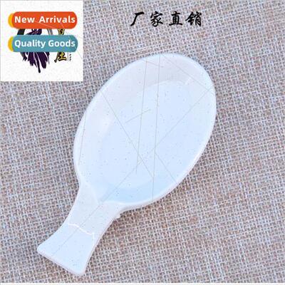 Brush Dish Pen holder Pen Wash Plastic Water Dish适用Brush C