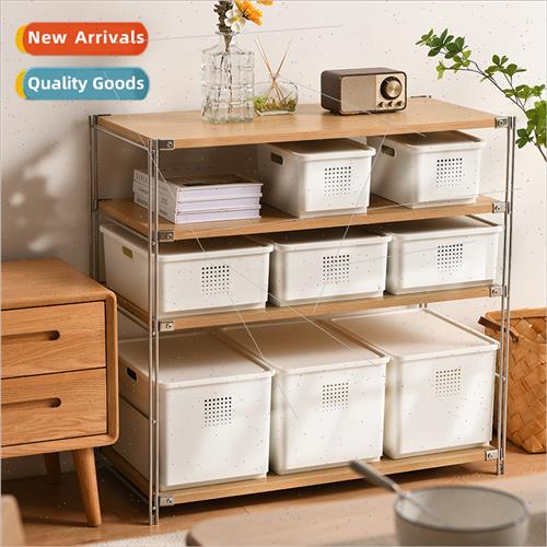 d storage box clothing toys organizing box kchen MSG soy sau