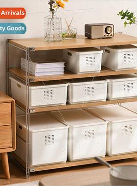 d storage box clothing toys organizing box kchen MSG soy sau