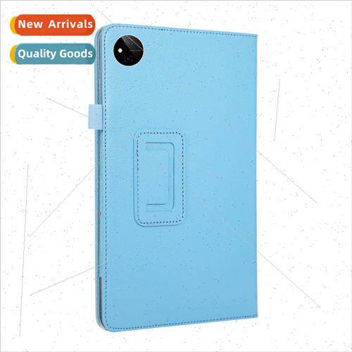 适用Huawei MatePad Pro11 protective case 2022 new Pro11 inch