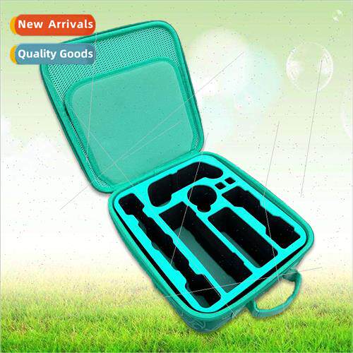 Movison swch storage bag NS full set game console accessory