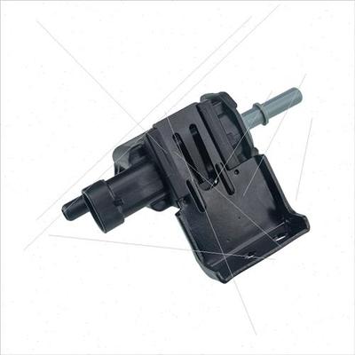 Carbon Canister Solenoid Valve适用Chevrolet Buick GMC Cadill